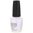 thumbnail image 4 of OPI Nail RapiDry Top Coat .5oz/15mL, 4 of 8