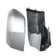 thumbnail image 3 of Rear Bumper Pads for Toyota For FJ For Cruiser (2007 2014) Compatible with OEM Numbers 52463 35021 52462 35021, 3 of 12