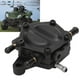 thumbnail image 5 of ATV , High Volume Aluminum 42-5312 For Maintenance Replacement For Arctic Cat 150 250 300 350 366 0371 375 ANGGREK AE2301, 5 of 8