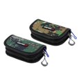 thumbnail image 1 of de pesca señuelo impermeable bolsa de aparejos cartera cebos plantilla anzuelo pesca caja de almacenamiento Sharpla Bolsa señuelo de la pesca, 1 of 8