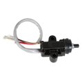 thumbnail image 4 of ALL-CARB Fits For Yamaha Golf Cart G11 G14 G16 G19 G20 G21 G22 G29 Stop Switch, 4 of 7