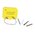 thumbnail image 1 of Ensamblaje Juguetes de Electricidad Aprendizaje Accesorios de Producto commerce business, 1 of 8