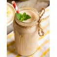 thumbnail image 5 of Watkins Pure Mint Extract, 2 fl oz (Shelf Stable, Plastic container), 5 of 11