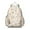 Cute Akita Dog, variant on Cute Akita Dog Beagle Bulldog Rottweiler Dachshund Backpack for School,Cute School Bag,Schoolbag with Adjustable Shoulder Straps & Padded Back,13.4"x11"x4.7"