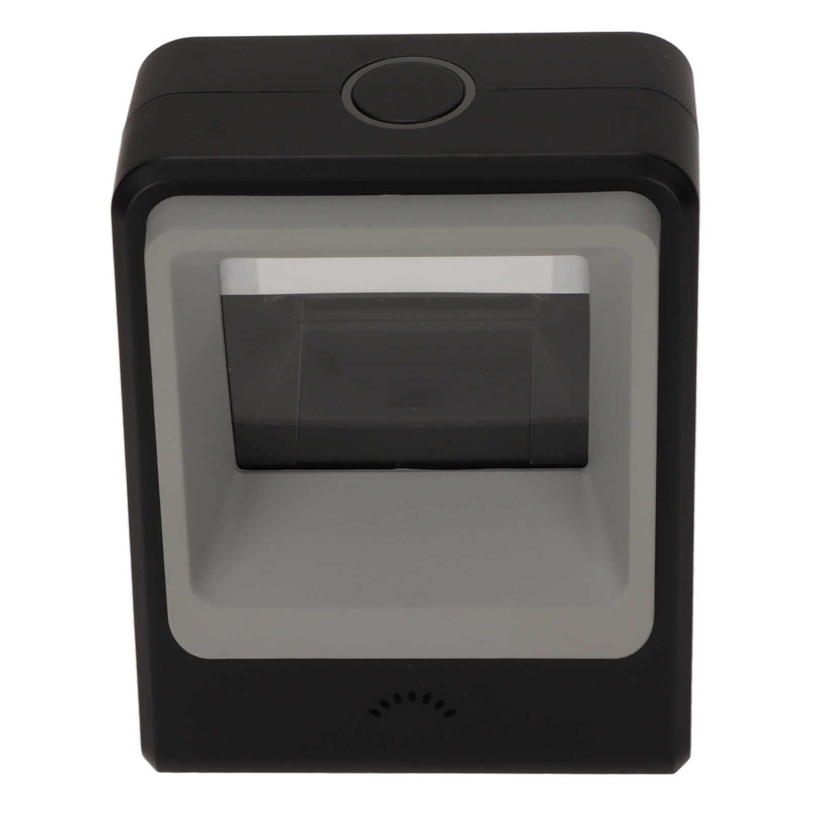 Desktop QR Scanner, Efficient Identification QR Scanner For