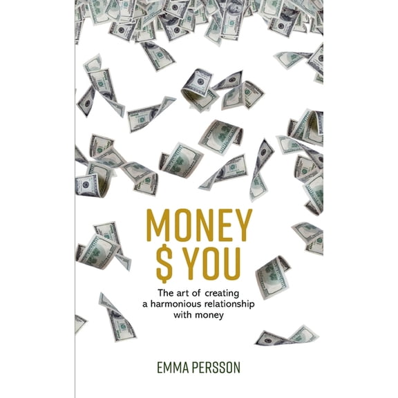Money $ YOU, (Paperback)
