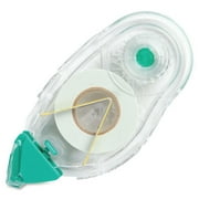 MONO Adhesive Refill