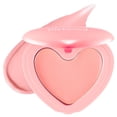 thumbnail image 1 of Crema Rubor Lilybyred Luv Beam Cheek Balm 06 Fluffy Peach, 1 of 8