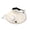 Beige^0527I&23, variant on Sun Visor Hats with Fans -3 Temp Settings- USB Charging Adjustable Wide Brim Hat Sun Protection Cooling Outdoor Beach Sun Hats for Women Men