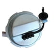 thumbnail image 2 of Autobest F1257A Fuel Pump Module Assembly, 2 of 5