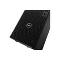 thumbnail image 4 of Dell OptiPlex 7090 Desktop, Intel Core i7-11700 Upto 4.9GHz, 4GB RAM, 512GB NVMe SSD + 1TB HDD, DVDRW, DisplayPort, Wi-Fi, Bluetooth, Windows 10 Pro, 4 of 5