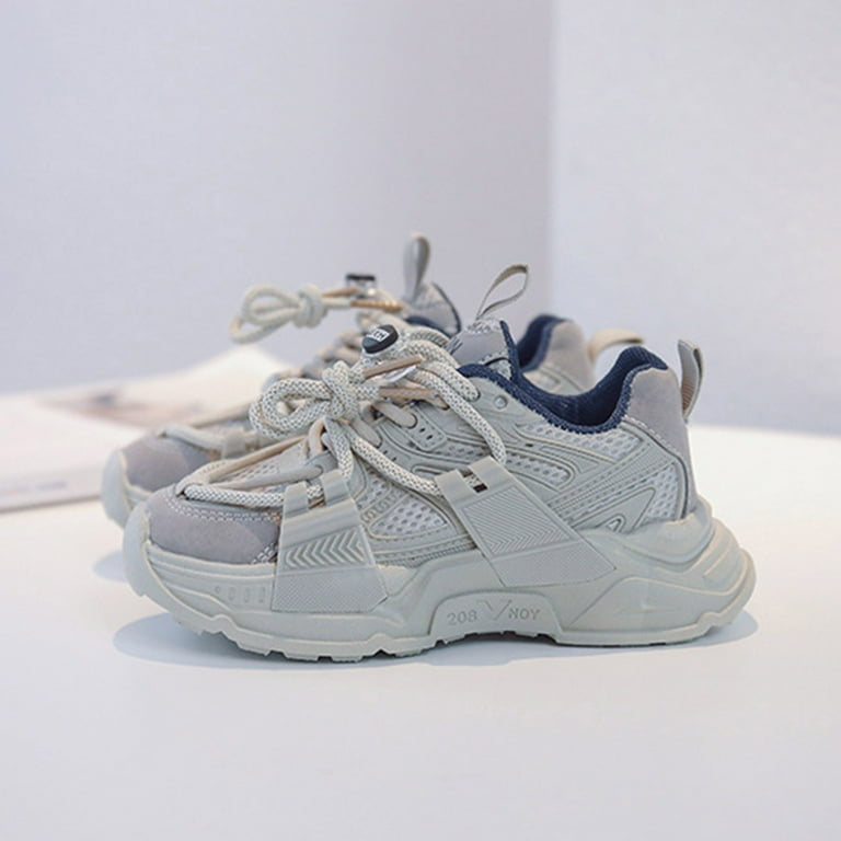 Cotton on deals chunky sneakers