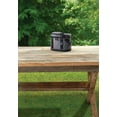 thumbnail image 5 of Ozark Trail 6 Can High-Performance Soft-Sided Cooler, Grey, 5 of 5