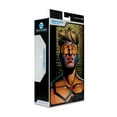 thumbnail image 2 of Booster Gold (Futures End) 7" Figure, 2 of 5