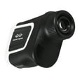 thumbnail image 6 of Snake Eyes Golf L6 Slope Rangefinder & Microfiber Towel Bundle, 6 of 10