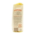thumbnail image 2 of Pasta para sopa Rummo rigatoni 500 g, 2 of 4