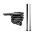 thumbnail image 1 of For Numatic For Henry Vacuum Cleaner For Hoover Hose Complete 32mm 2.5m Length, 1 of 8