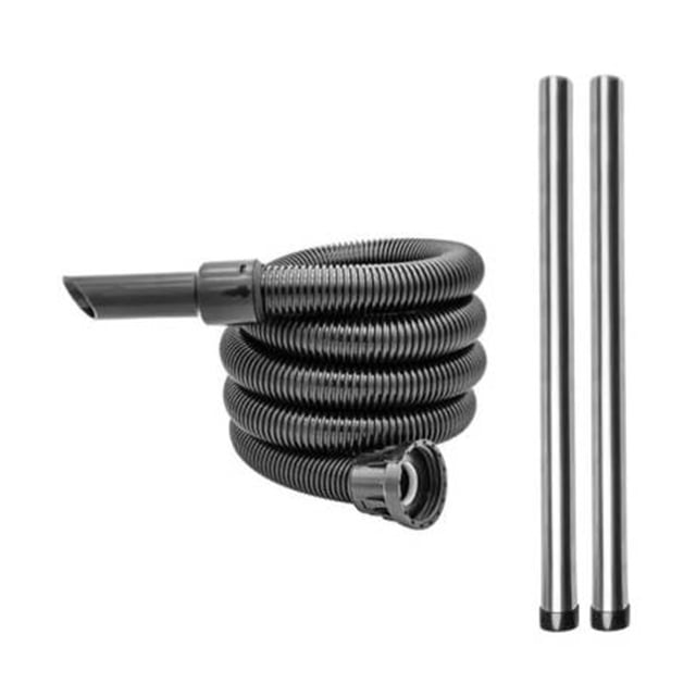 For Numatic For Henry Vacuum Cleaner For Hoover Hose Complete 32mm 2.5m Length