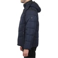 thumbnail image 3 of GBH Men's Heavyweight Puffer Jacket, 3 of 5