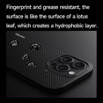 thumbnail image 5 of 2025 new style high quality SULADA For iPhone 16 Pro Max Case Compatible with, 5 of 5