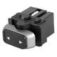 thumbnail image 5 of Single Button Power Window Switch Front/Rear 3W1Z14529AA Fit for Lincoln Town 2003-2008, 5 of 5
