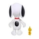 thumbnail image 3 of Figura de Colección Peanuts 25 cm Snoopy Y Woodstock, 3 of 4