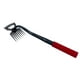 thumbnail image 4 of Desbrozadora de mano shamjiam Extractor de malezas multifuncional 8T, 4 of 8