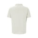thumbnail image 4 of pstuiky Camisa de manga corta para hombre, Camisa deportiva de color liso para hombre con solapa, manga corta, top/camisa con solapa camisas casuales para hombre xxl, 4 of 5
