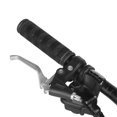 thumbnail image 1 of Loewten Poignée de Vélo Housse Universelle pour Vélo de Montagne, 1 of 8