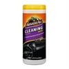 Armor All Cleaning Wipes (Pack of 24)