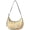Black-178, variant on Dessert Donut Print Crossbody Tote for Women, Colorful Candy Shoulder Bag, Lightweight Water-Resistant Hobo Purse with Sweet Donut Cake Design