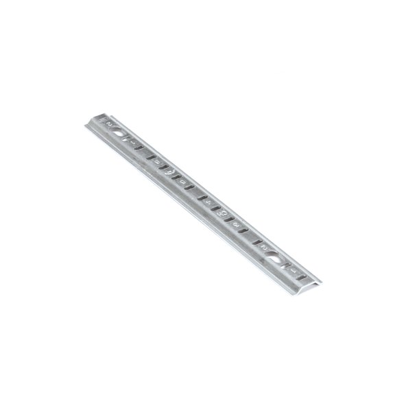 Continental Refrigeration Pilaster Strip (8) 60238 - Genuine OEM Replacement Part