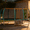 Green + Steel, variant on 8x14FT Rectangular Outdoor Trampoline for Kids & Adults, Long Tumbling Trampoline