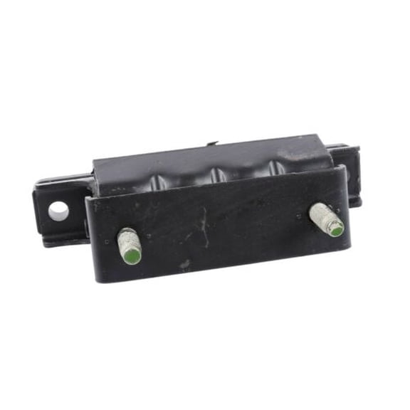 Auto Trans Mount ACDelco GM Original Equipment 22739529