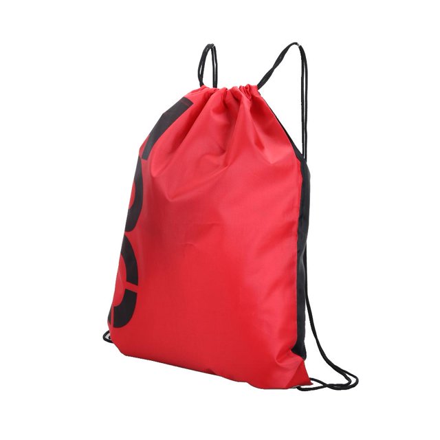 Mochila Para Acampar Bolso Mochila de camping unisex de moda Mochila de gran capacidad para regalos (C)