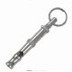 thumbnail image 3 of Dog Whistle To Stop Barking By Simply Natural Ultrasound Copper Core, 3 of 5