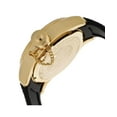 thumbnail image 3 of Invicta Men's 1792 Specialty 18k Gold Ion-Plated Watch, 3 of 4