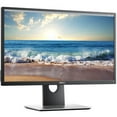 thumbnail image 6 of Dell P2317H 23" Full HD LED LCD Monitor, 16:9, Black, 6 of 7
