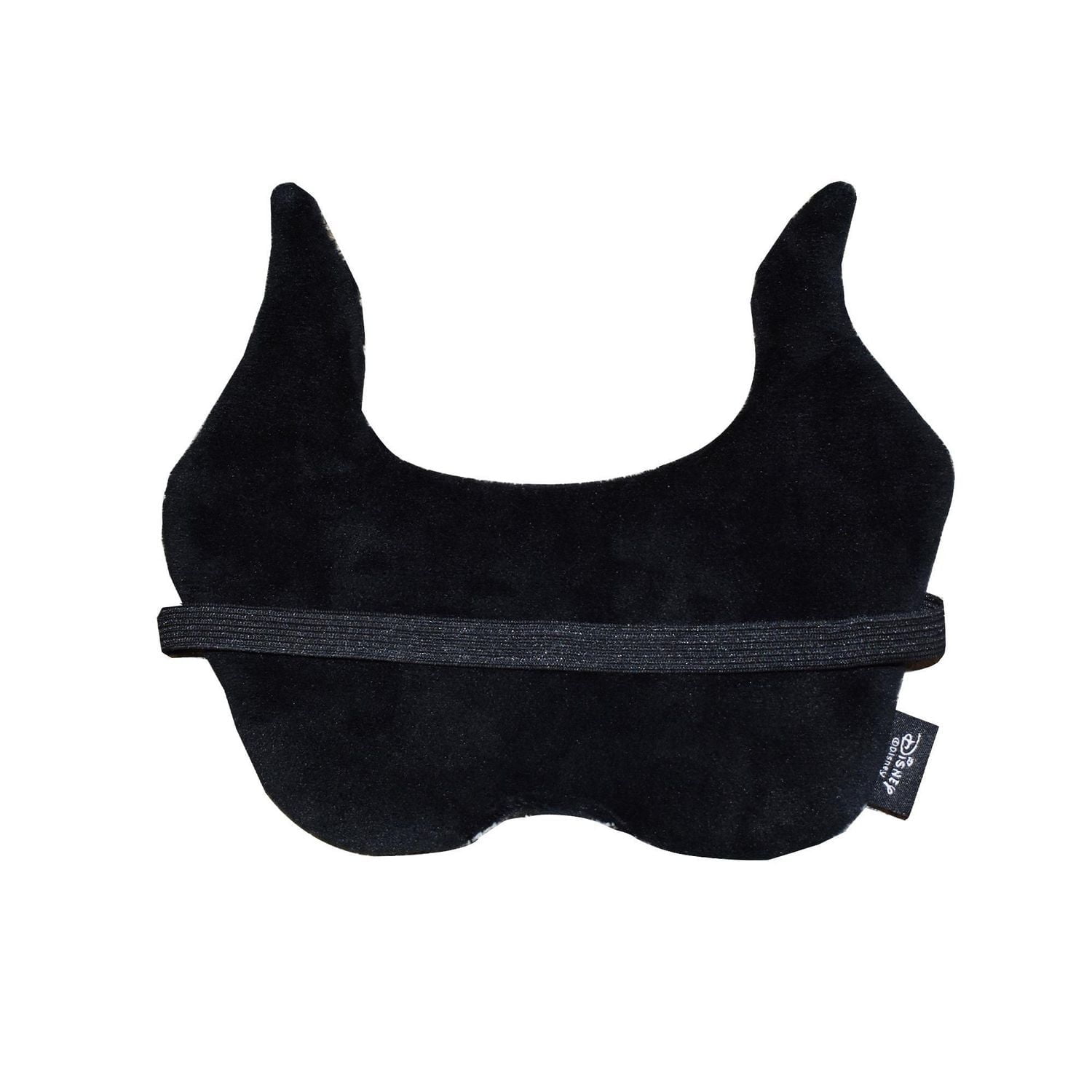 Disney Maleficent Sleep Mask, One Size
