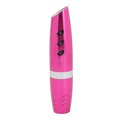 thumbnail image 3 of Kit de máquina de tatuaje rotativa, pluma tipo cartucho de tatuaje inalámbrica 2 en 1, máquina de pluma para tatuaje inalámbrica, los mejores materiales, 3 of 8