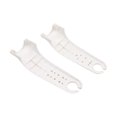 thumbnail image 5 of Para Patinete Eléctrico, Cubierta De Plástico Resistente Al Desgaste Clásica Y Delicada, Accesorio Para Monopatín Yuarrent OD009923-02, 5 of 5