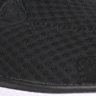 cool wave memory foam shoes walmart