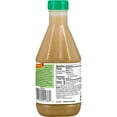 thumbnail image 4 of LA VICTORIA Green Taco Sauce, Mild, 15 oz Plastic Bottle, 4 of 10