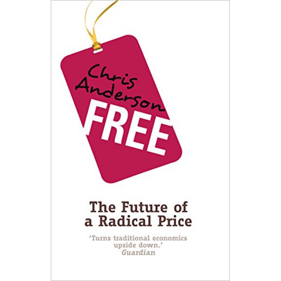 Pre-Owned FREE (Paperback) 190521149X 9781905211494