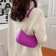 thumbnail image 4 of Bolso de hombro para mujer, diseño de nicho de verano, elegante y moderno, bolso de hombro, bolso cruzado informal para viajes diarios, bolso para mujer, 4 of 6