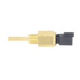 thumbnail image 4 of Water Temperature Sensor W85720580 Portable Corrosion Resistant Sending Unit Alarm Switch 2/3in Thread, 4 of 5