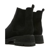 La Canadienne Caitlyn Suede Boot, 5