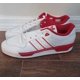 thumbnail image 2 of NEW Ad-id-as Original Rivalry Low EE4658 men white / Red new SZ 11, 2 of 6