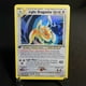 thumbnail image 4 of Pokémon Cards Foil Flash Card Neo Destiny Series Celebi Dark Donphan Light Flareon Collection Cards Model Toy Gifts Proxy Card, 4 of 5