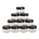 thumbnail image 2 of 10 Uds tarro vacío cosmético 5g/ml botellas de muestra sombra de ojos crema bálsamo labial contenedor Ndcxsfigh  Cuidado Belleza, 2 of 5